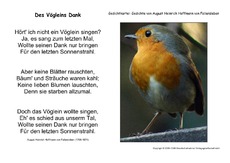 Des-Vögleins-Dank-Fallersleben.pdf